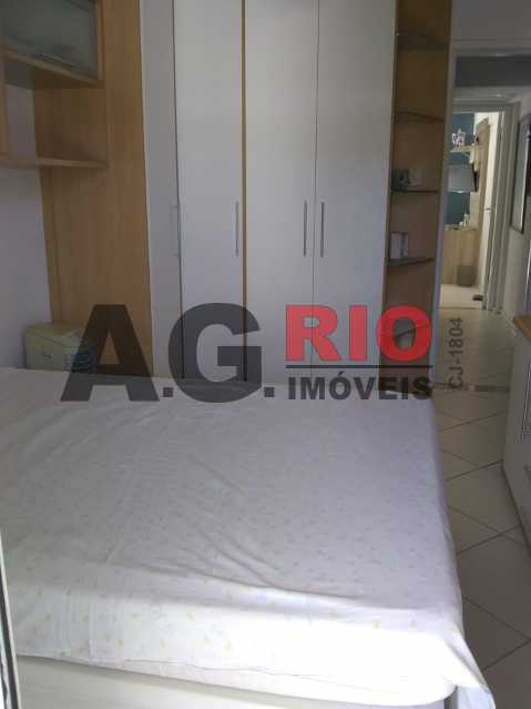 IMG-20211123-WA0028 - 16