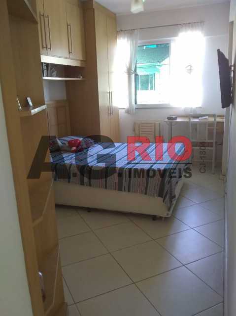 IMG-20211123-WA0029 - 9
