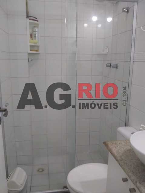 IMG-20211123-WA0031 - 17