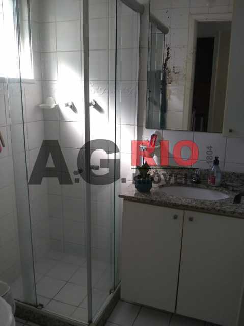 IMG-20211123-WA0032 - 18