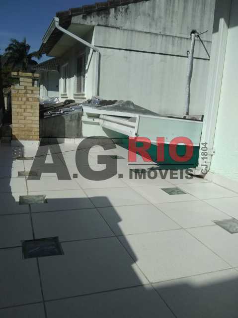 IMG-20211123-WA0035 - 19