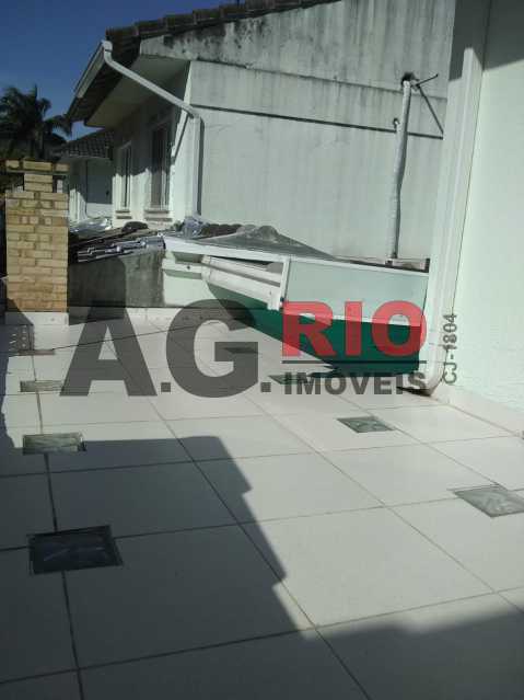 IMG-20211123-WA0036 - 20