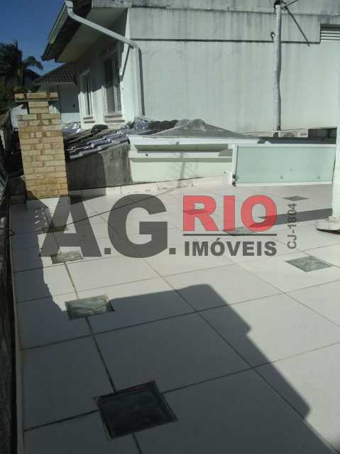 IMG-20211123-WA0037 - 21