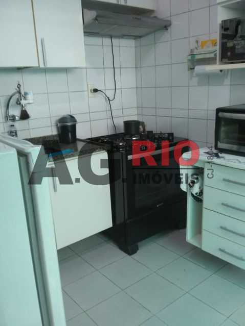 IMG-20211123-WA0040 - 24