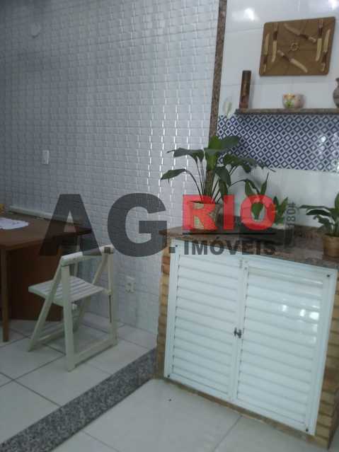 IMG-20211123-WA0041 - 25