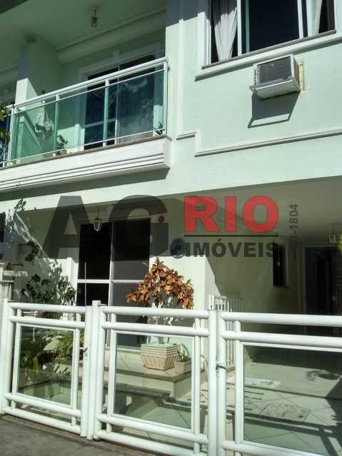 IMG-20211123-WA0046 - 2