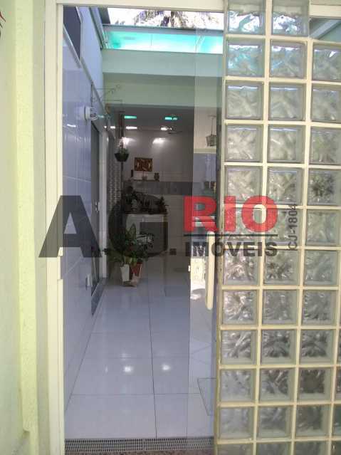 IMG-20211123-WA0049 - 29