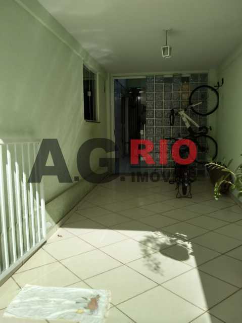 IMG-20211123-WA0050 - 4