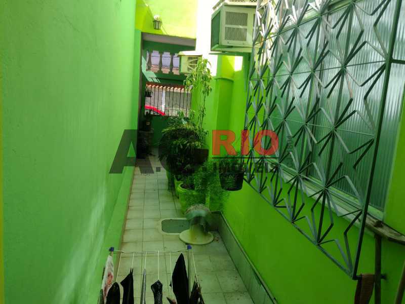 WhatsApp Image 2021-12-01 at 0 - 4