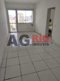 Apartamento 2 quartos à venda Rio de Janeiro,RJ - R$ 360.000 - VVAP21083