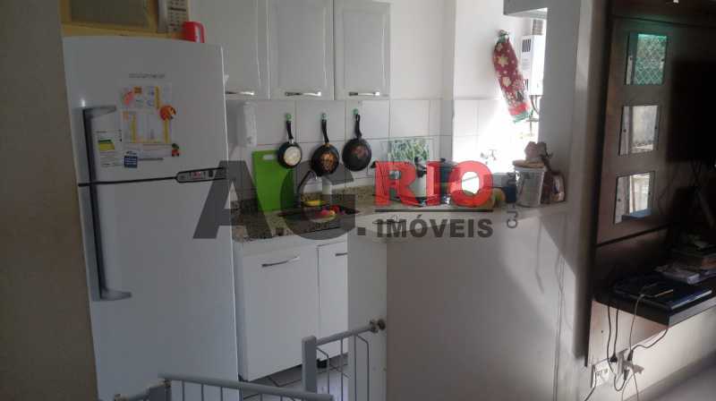 IMG-20211209-WA0035 - 12