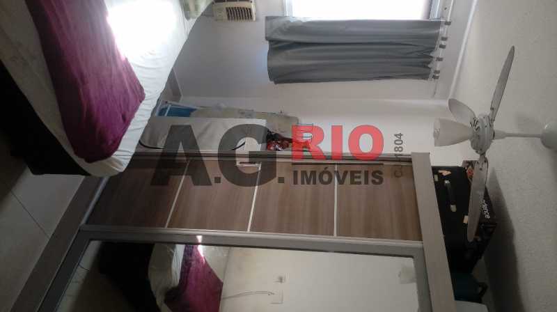 IMG-20211209-WA0037 - 8