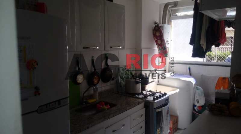 IMG-20211209-WA0038 - 14