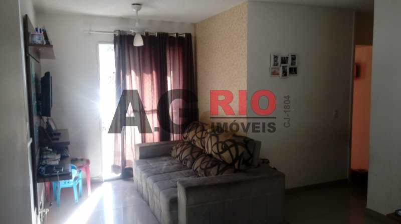IMG-20211209-WA0040 - 3