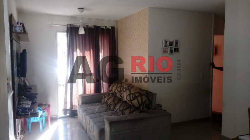 IMG-20211209-WA0041 - 11