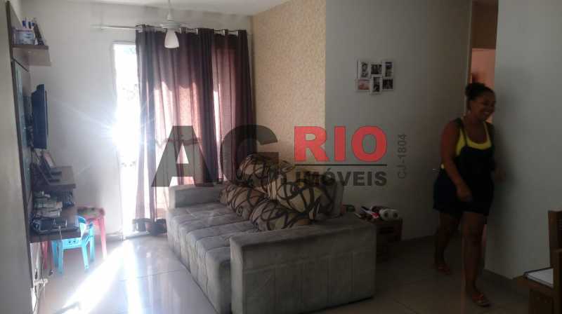 IMG-20211209-WA0042 - 7