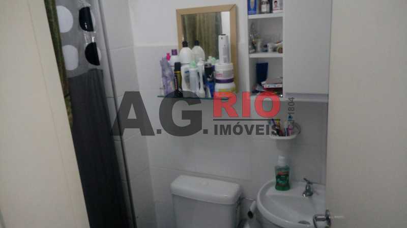 IMG-20211209-WA0043 - 15