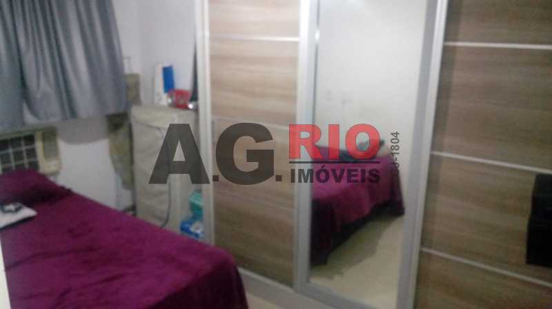 IMG-20211209-WA0045 - 6