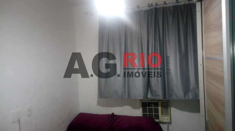 IMG-20211209-WA0046 - 9
