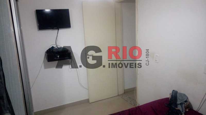IMG-20211209-WA0047 - 10