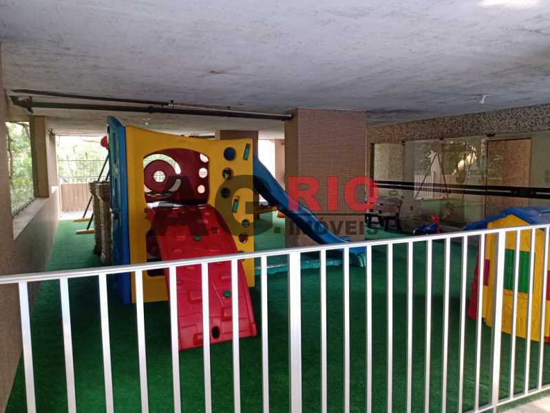 WhatsApp Image 2021-09-29 at 1 - 29