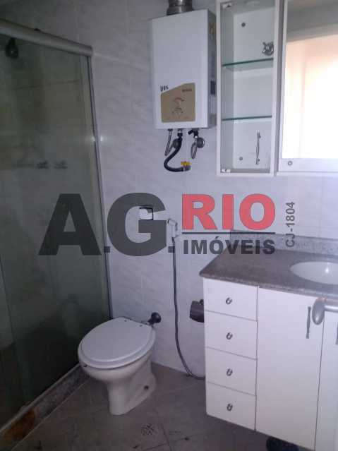 WhatsApp Image 2021-09-29 at 1 - 21
