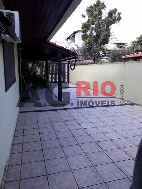 IMG-20210819-WA0005 - 2