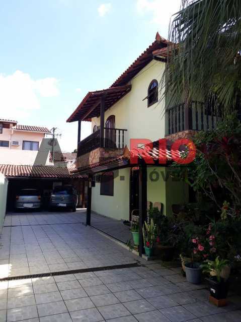 IMG-20210819-WA0011 - 3