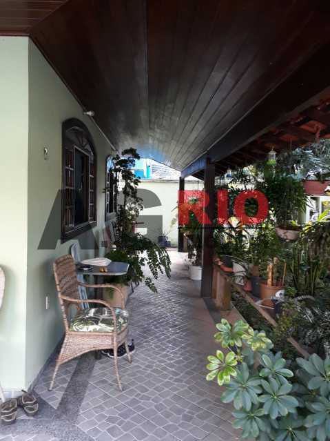 IMG-20210819-WA0009 - 7