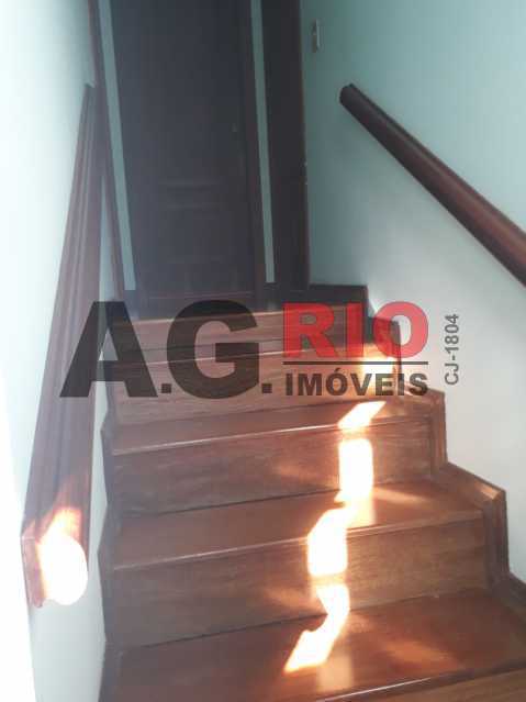 IMG-20211209-WA0015 - 14