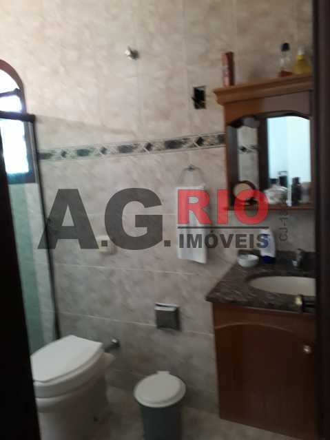 IMG-20210819-WA0030 - 19