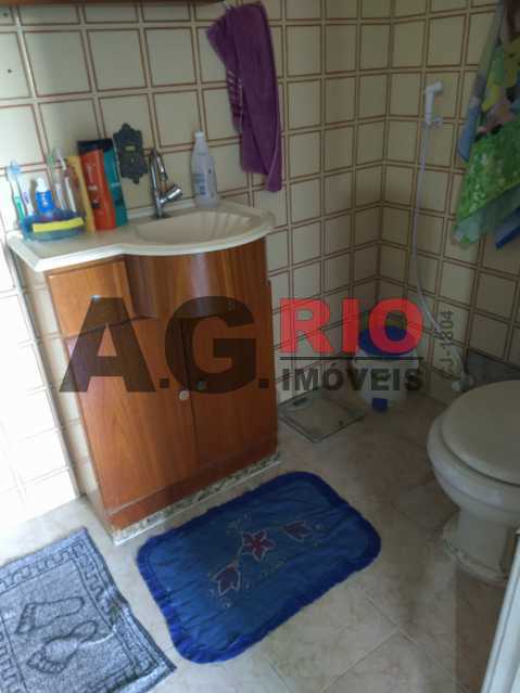 WhatsApp Image 2022-01-31 at 1 - 7