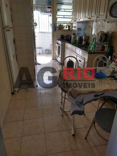 WhatsApp Image 2022-01-31 at 1 - 6
