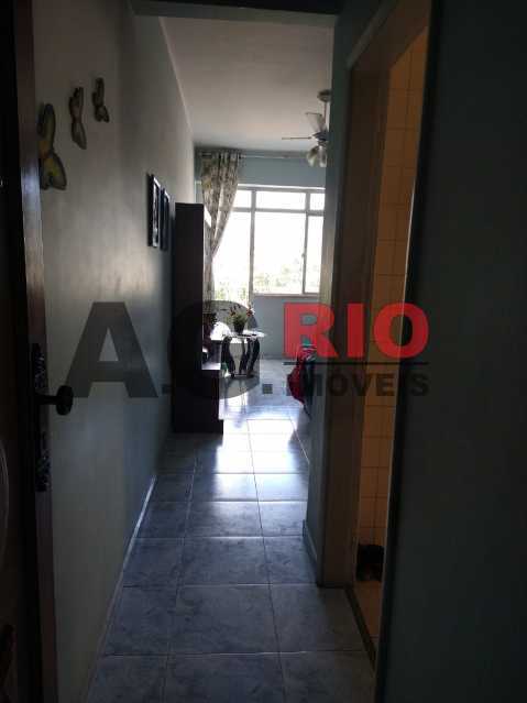WhatsApp Image 2022-01-31 at 1 - 8