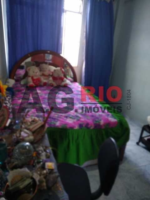 WhatsApp Image 2022-01-31 at 1 - 9