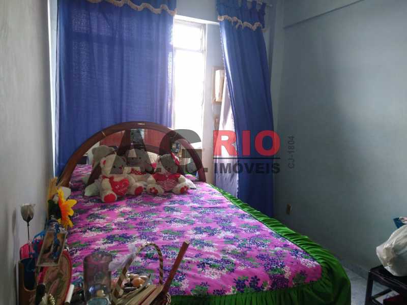 WhatsApp Image 2022-01-31 at 1 - 10