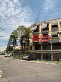 Apartamento 3 quartos à venda Rio de Janeiro,RJ - R$ 725.000 - VVAP30370