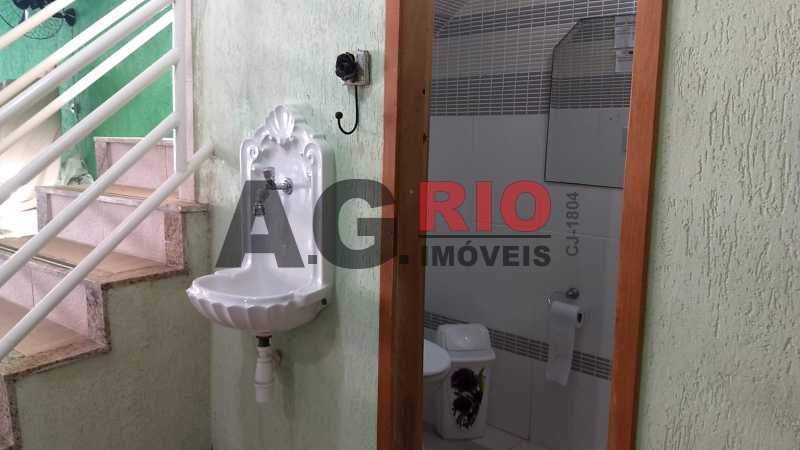WhatsApp Image 2021-12-28 at 1 - 21