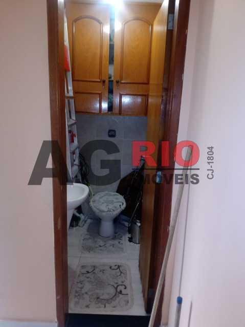 WhatsApp Image 2022-01-11 at 0 - 8