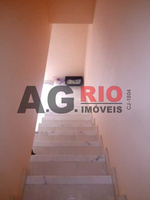 WhatsApp Image 2022-01-11 at 0 - 10