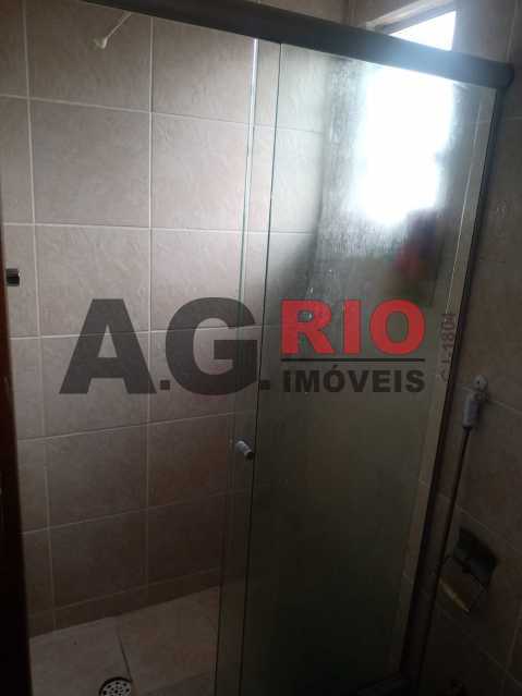 WhatsApp Image 2022-01-11 at 0 - 15