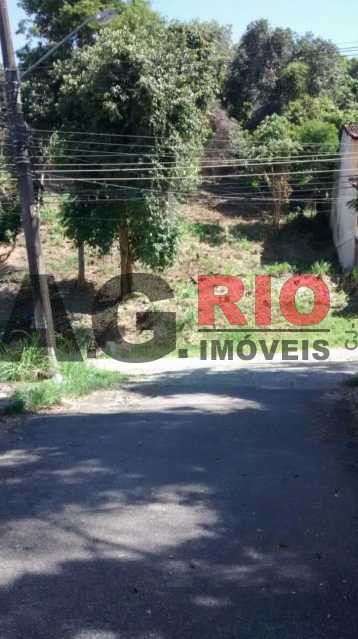 IMG-20211105-WA0009 - 4