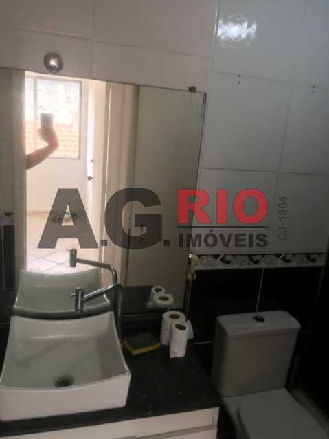 WhatsApp Image 2022-01-14 at 1 - 26