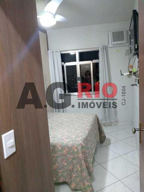 WhatsApp Image 2018-10-05 at 1 - 18