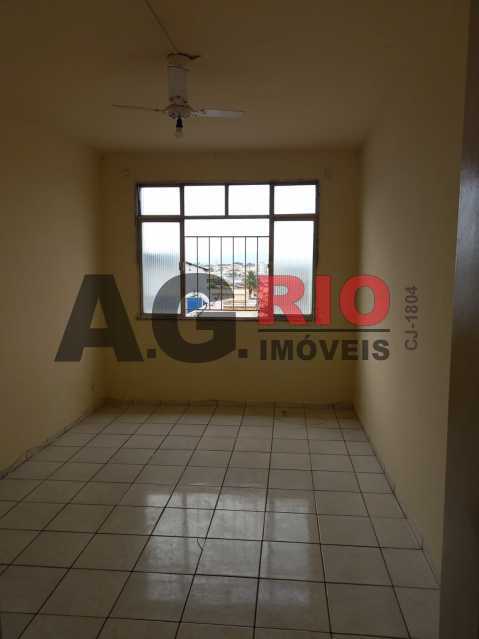 WhatsApp Image 2022-03-08 at 1 - 1