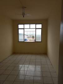 Apartamento 2 quartos à venda Rio de Janeiro,RJ - R$ 160.000 - VVAP21112