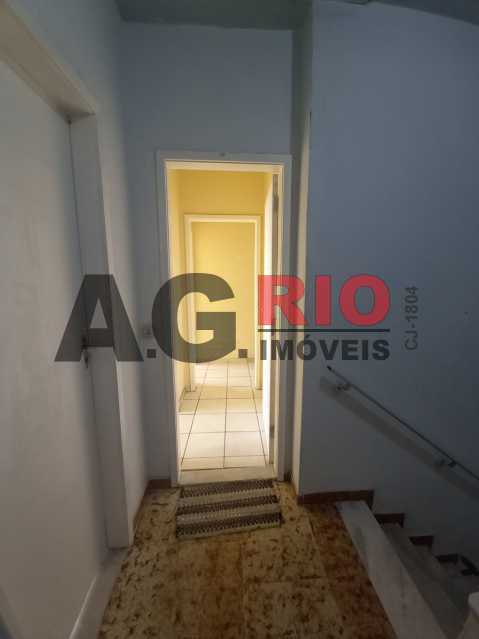WhatsApp Image 2022-03-08 at 1 - 2