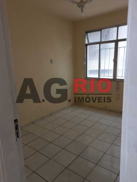 WhatsApp Image 2022-03-08 at 1 - 4