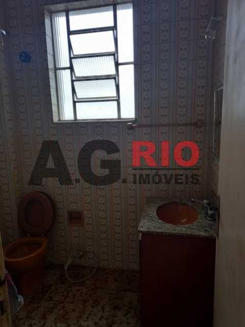 WhatsApp Image 2022-03-08 at 1 - 6
