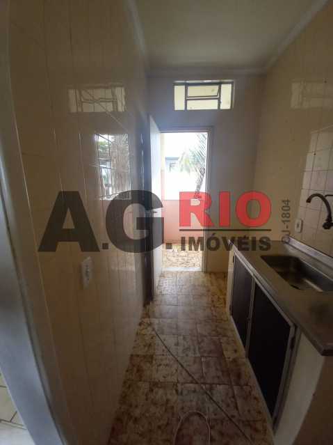 WhatsApp Image 2022-03-08 at 1 - 8
